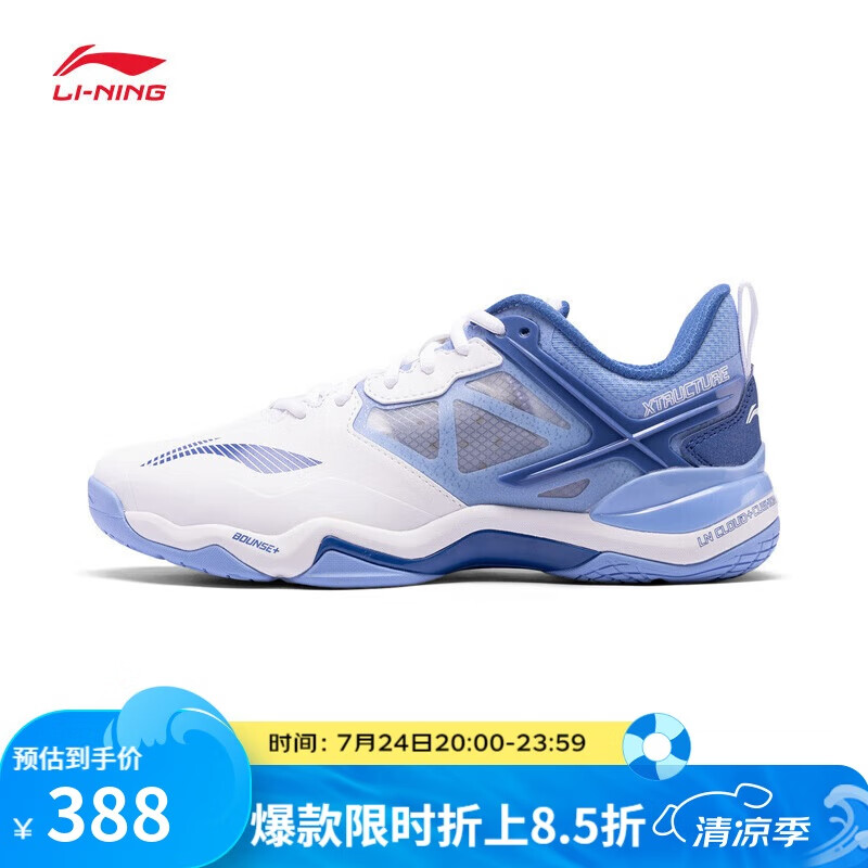 ���� ��ë��Ь AYZQ009