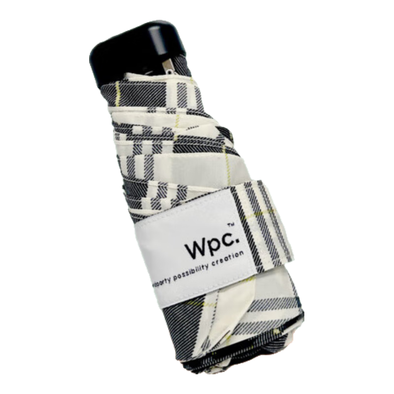 Wpc.������   ����ֵ�ӹ̿��������۵�ɡ ���ӿ��ɫ79Ԫ