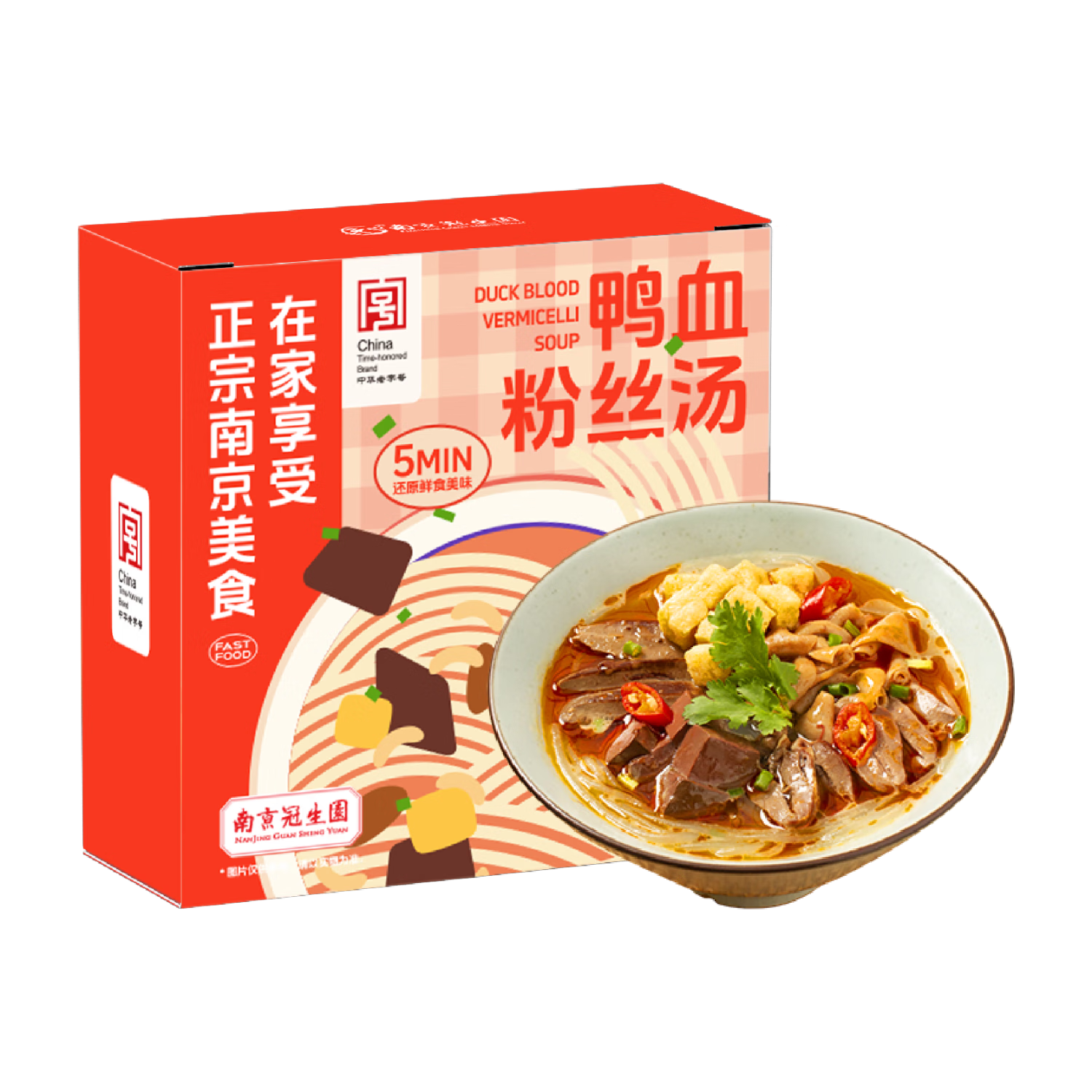 ԰ѼѪ˿ʳز߷˿ ԭζ װ ϾʳѼѪ˿168g*4