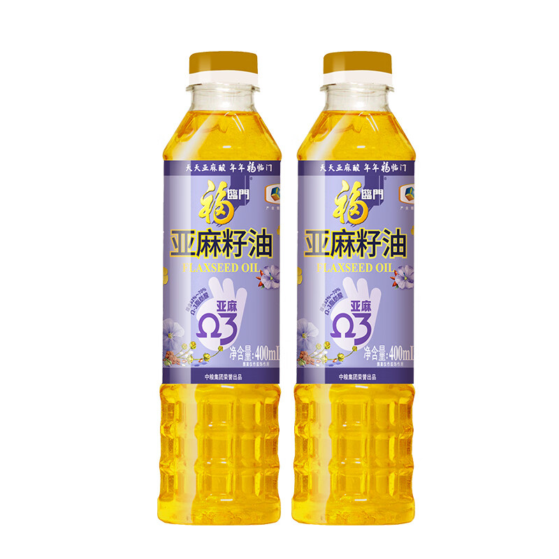  400mL*2ƿ6.72Ԫ