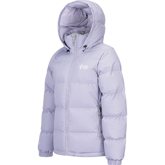 ڱBLACKICE¿PLUSŮʿ700+޷ủ޷  S 1110.5Ԫ