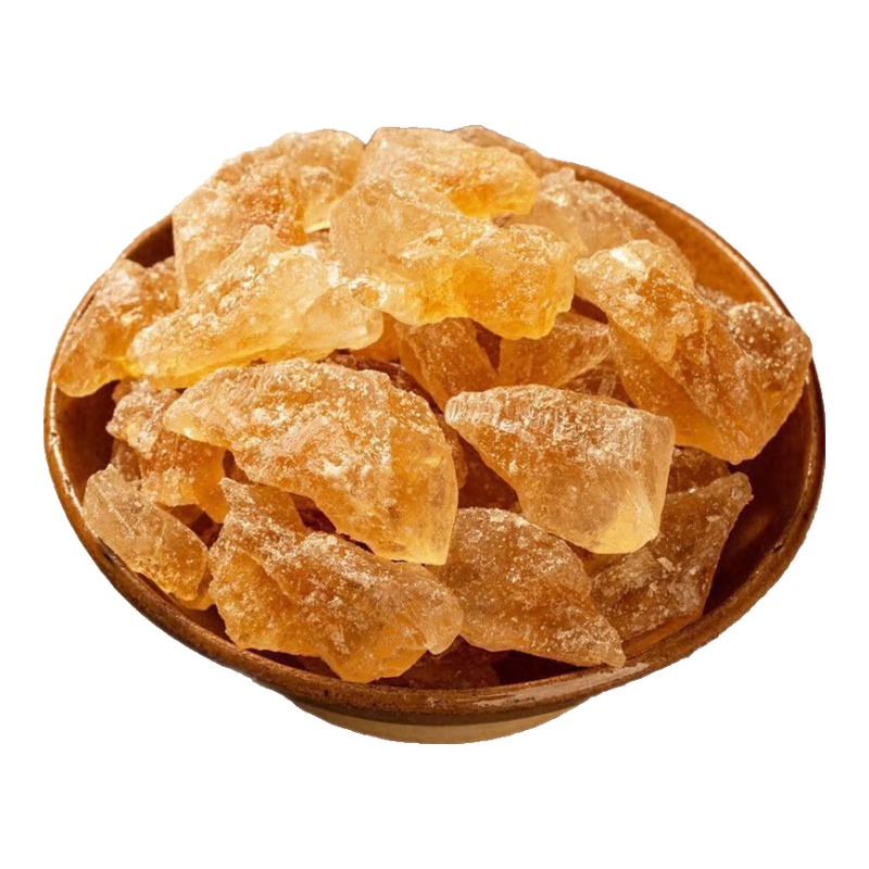 ���ϻƱ��� �ϱ��� ������ ����ྦྷ���� ���������̲� �ŷ����ǿ� 150g*1�� 0.98Ԫ