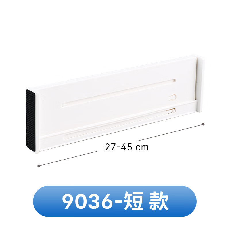 ��ͥ������������������ɰ嵲�¹�ָ��������������÷ָ����� �̿�ָ���7.74Ԫ