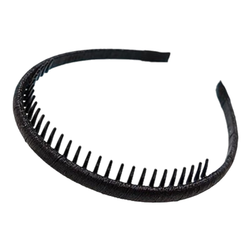 ڲѡŮ߼ͷͷѧϴݷ鷢 15.9Ԫ