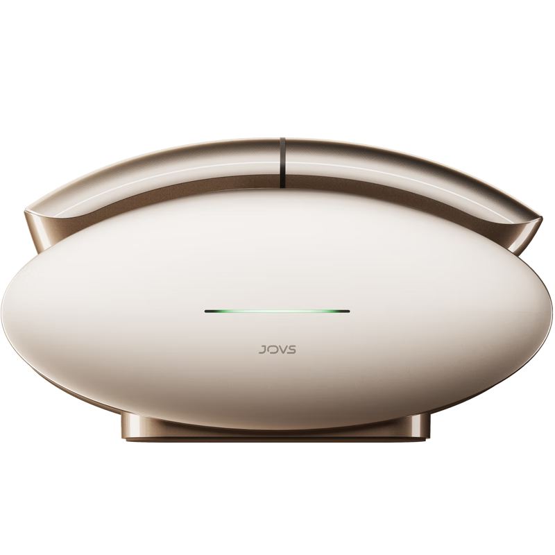 JOVS��Ĥ����������V���沿�����������µ��ƿ��忹˥�ϼ��õ��߽������������˽�������Ů����������	 3977.92Ԫ(������)