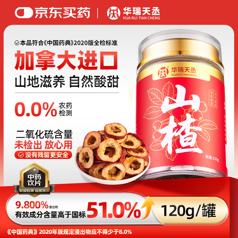 商品图片 1