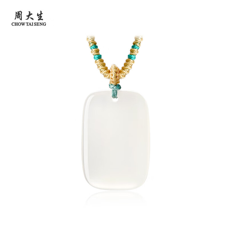 �ܴ��� ��������������׹ ���¹�