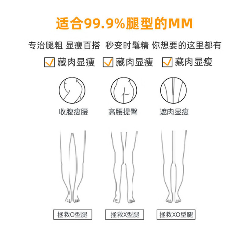 相伊恋人牛仔裤女2025年春秋季新款直筒宽松阔腿裤小个子显瘦高腰休闲裤 浅蓝色【面料升级-可调节扣】 28 【建议111-120斤】