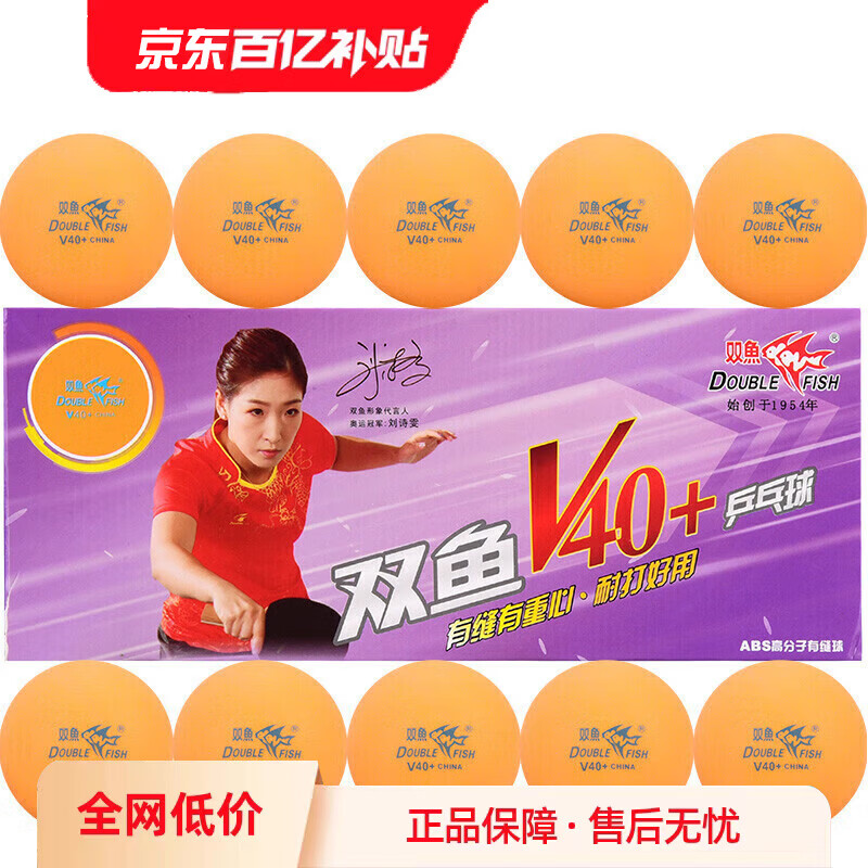 ڲ˫ƹ10ֻװѵƹABS²зרҵƹV40+ Ӣ桾10װ-ٷƷ17Ԫ