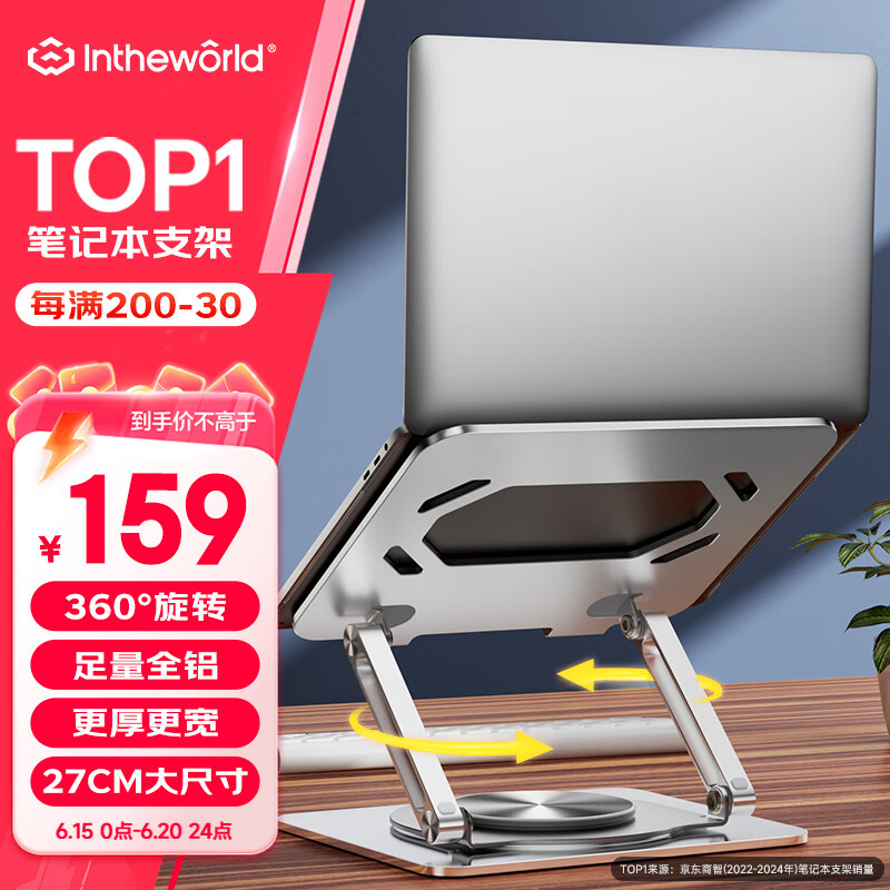 ���� ����֧��