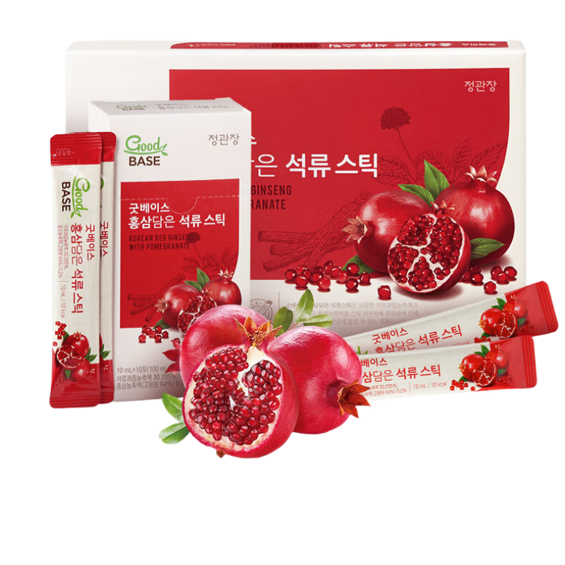 ���ڲ���������ׯ�˲κ�ʯ��Һ10ml*30��6��������θ�øQ10�������������� 99Ԫ