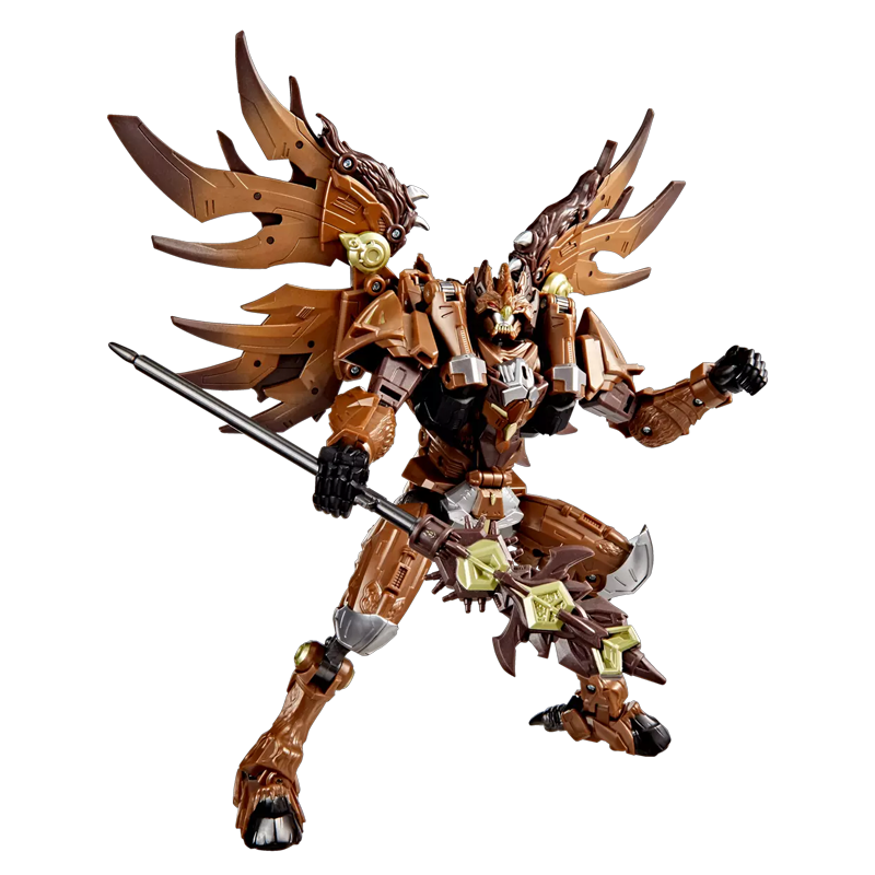 ���ν�գ�Transformers����ͯ�к����ģ���ְ����������������伶ʮ����Ԫ֮������G0488 269.9Ԫ