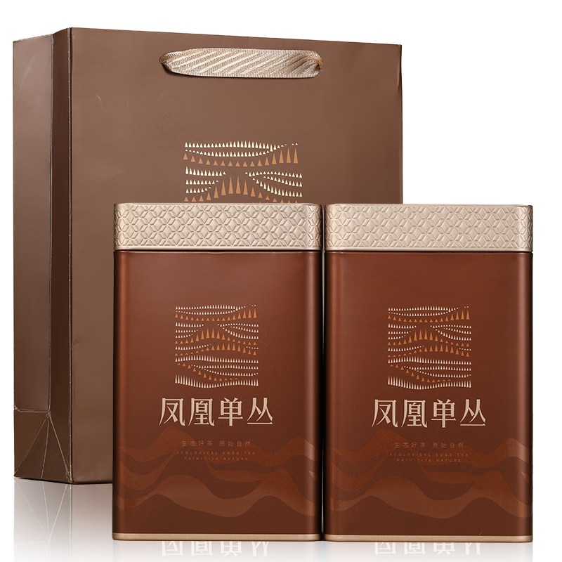 ���ڲ����������˵��Ȳ�Ҷ�ؼ����ݷ�˵���Ѽʺ��Ũ��������������񳤱�500g 178Ԫ