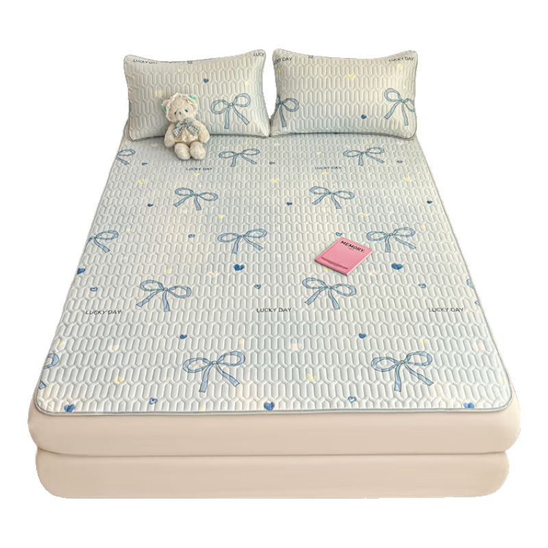 ݡɻϴ齺ϯϯ б˿ϯӿյϯ λú 120cm*200cm ͬһֻ