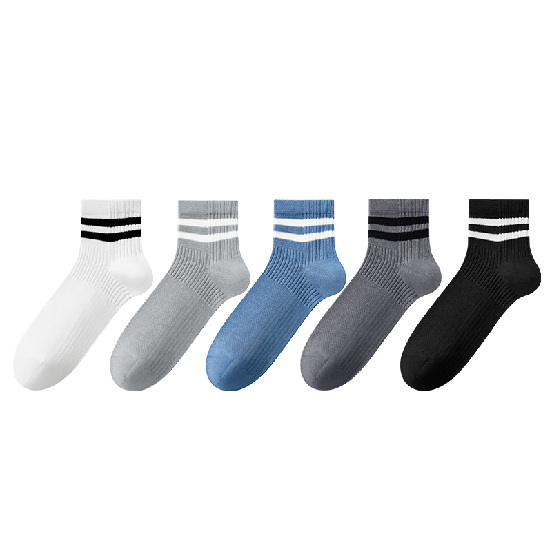 è����ʿ�������ļ����ޡ�«�����͡����������־�����͸������5˫װ