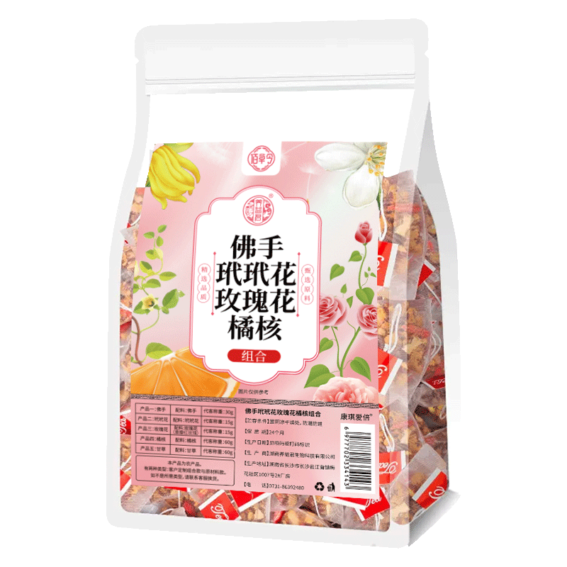 ڲ۲黨õ廨ٺ˲180g÷廨 22.74Ԫ()
