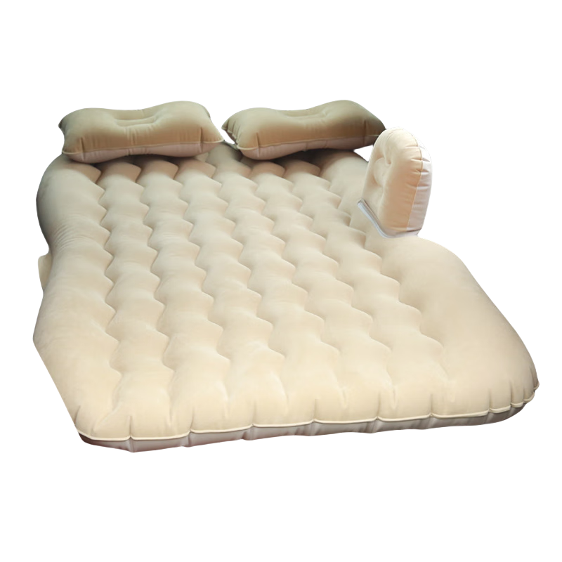 ���ڲ�����FGHGF���س������Զ�����������������SUV�γ���˯��������������˯�� ��ܰ�ס������Զ�����/������ 138Ԫ