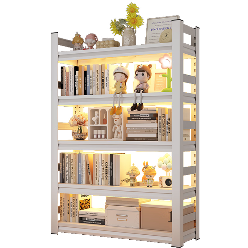 �һ���ѡ��������ؼ��ø���ͼ����������ɼ����70*30*160cm 53.25Ԫ(������)