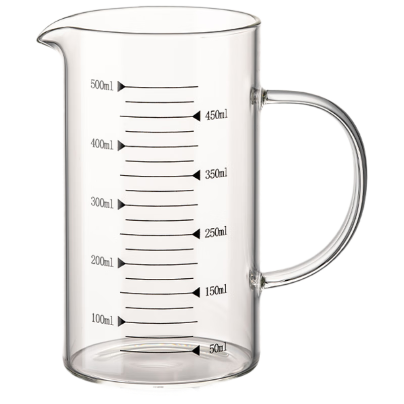 쳼LINGCHEN̶500ml貣ʳƷ͸¼óˮ