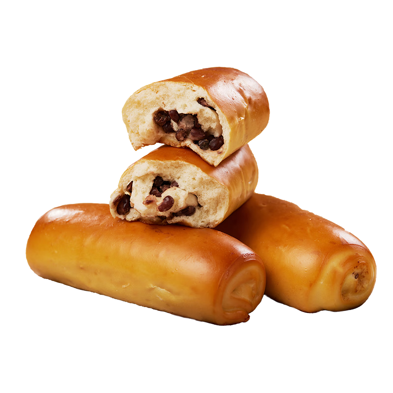 ζ 춹ˮ100g*10 19.9Ԫ