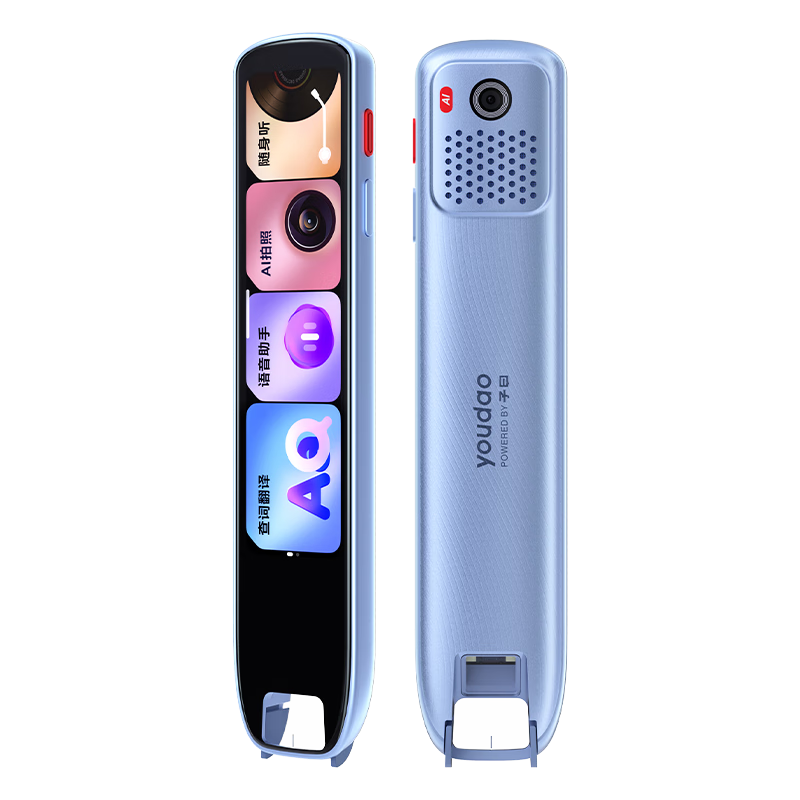 �е��ʵ��S7Pro/S6proӢ���� 664Ԫ