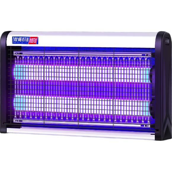 ���õ���������������������������Ӭ������������Ӭ�������� 10W/35WP-LED��Լ100ƽ�ף�