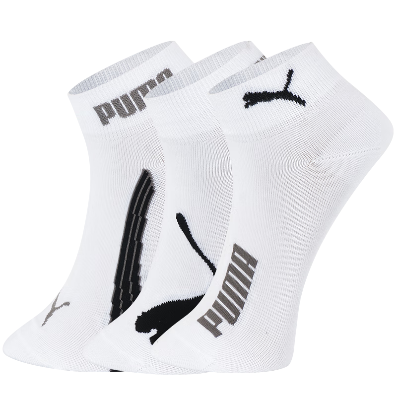 ���� ��ʿ��Ͳ�� ʱ���˶� 3˫װ 34.45Ԫ(����ȯ)