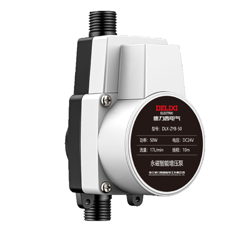 ������ ��ѹ�� ����ȫ�Զ� ������ˮ�� ˮ��ͷ��ѹ С��ˮ�� 141.55Ԫ�������ۣ�