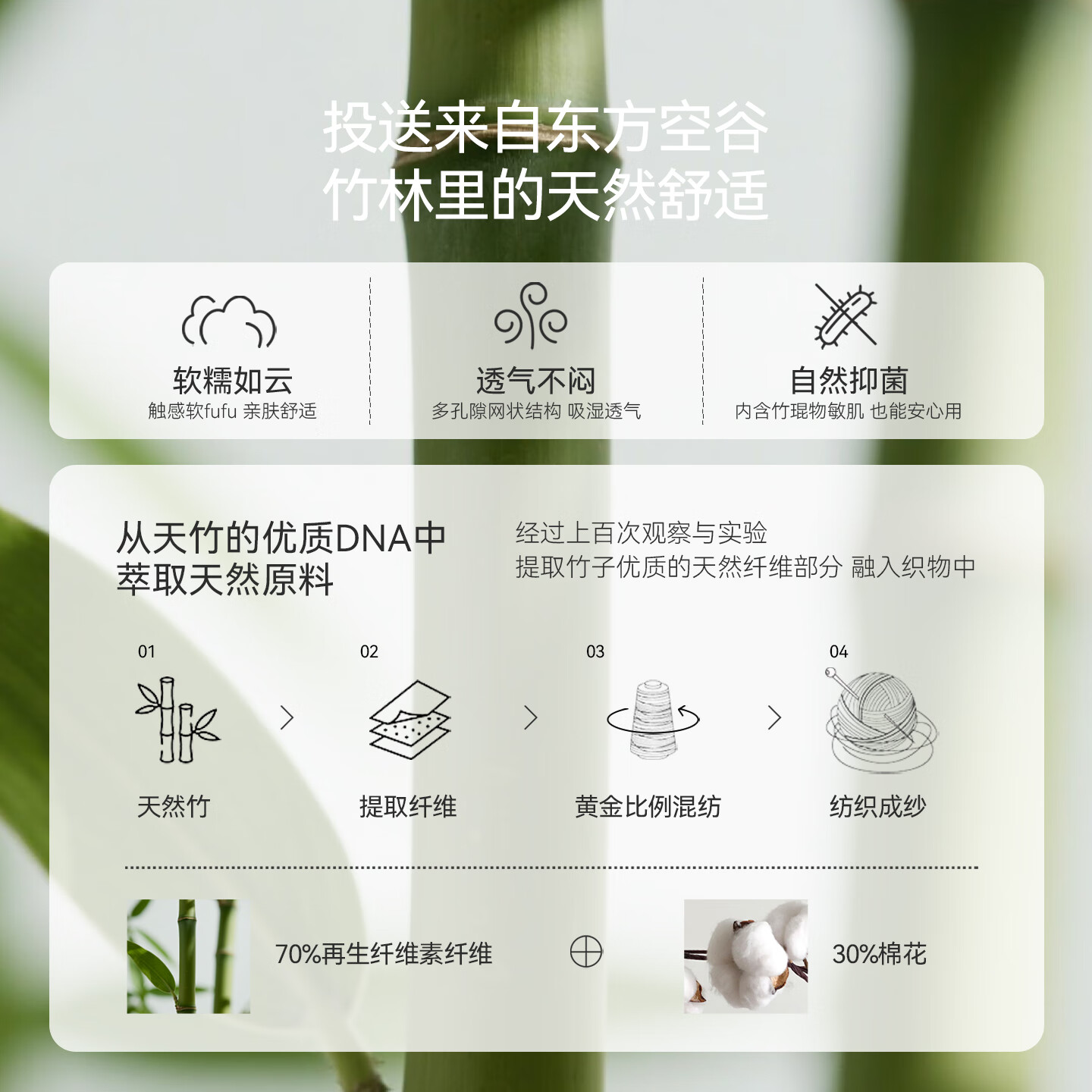 DOMIAMIA婴儿睡袋纱布分腿宝宝睡衣儿童睡袋春夏季防踢被吸汗透气纯棉 四层纱布40S-莲雾之夏（推荐温度23-27℃） L码（建议身高90-105cm）