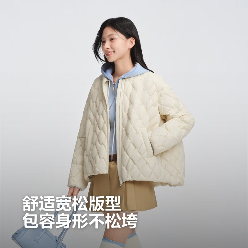 ��˾�� 90���ᱡ���޷� Ůʿ ʱ�аٴ����� 568.99Ԫ(����ȯ)