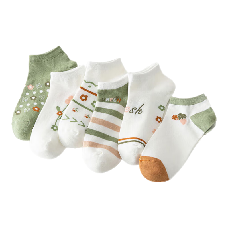 ״ү5˫ŮļС͸С³ͰǳСŮ5˫4.9Ԫ