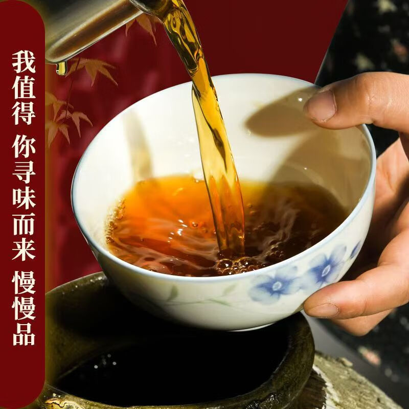 客家公主无醇黄酒梅州客家火炙糯米酒无酒精度娘酒产后补气血月子酒泡阿胶 无醇黄酒 500mL 1瓶