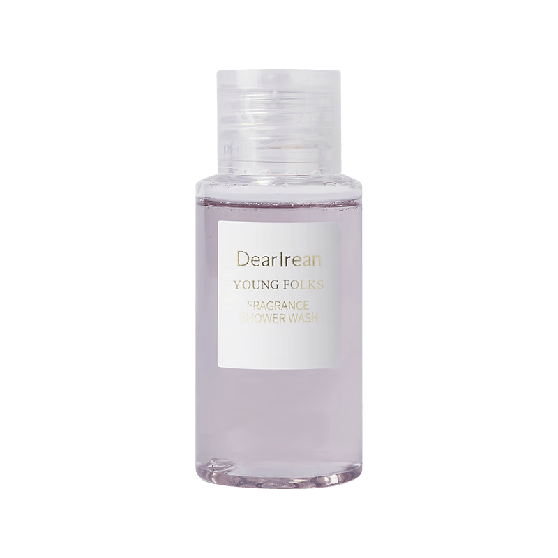 ���ذ��� �����ԡ¶ 50ml ������� ��������ౣʪ����    29.9Ԫ