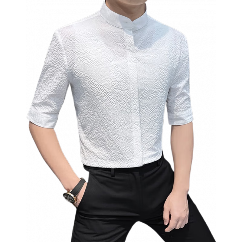 ڲƤpierre cardinпɴʽƦ˧2025ļ ɫ 3XL 165ڡ152Ԫ