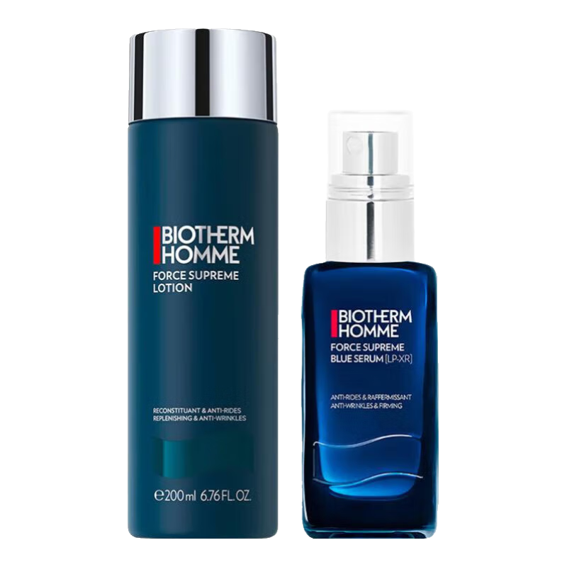 ڲŷȪBIOTHERMʿˮˮϴϲˮʪˮƽ ŷȪʿˮ+829Ԫ