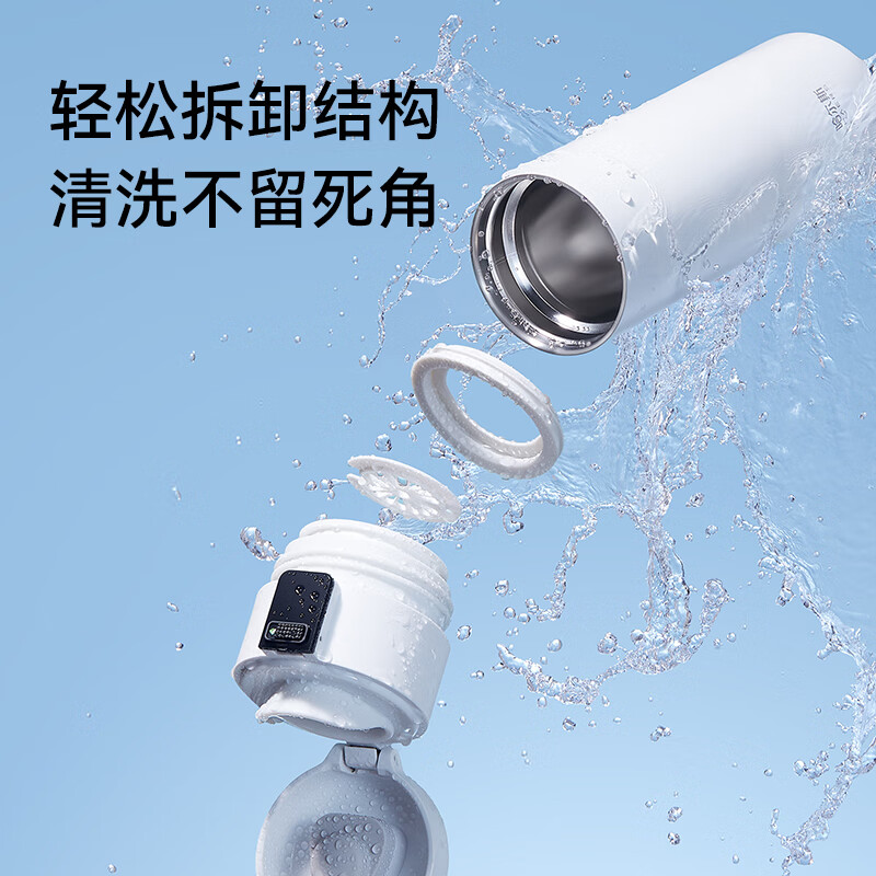 配图7