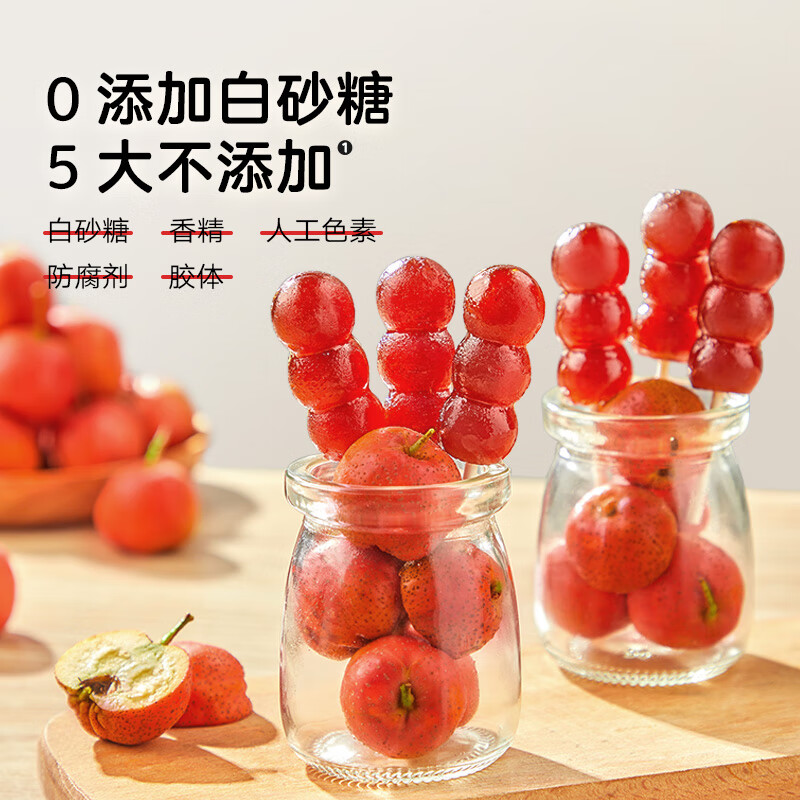 图 6