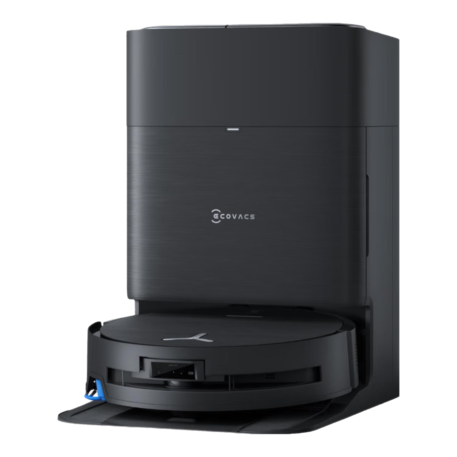 ˹ X9 ɨػ ɨһ Զϴ ˮ 2794.8Ԫ(ȯ)