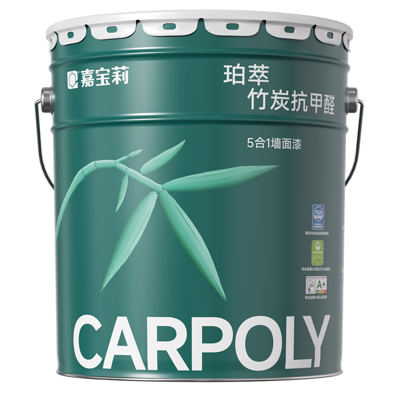 �α��� ��ǽ�齺����̿����ȩ���һǽ���Ό����ù����Ϳ�Ͽɶ���6.4kg 144.36Ԫ(������)