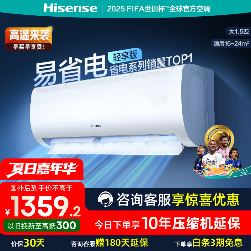 ���� �յ��һ� A151 ��1.5ƥ��һ����Ч��APF5.28