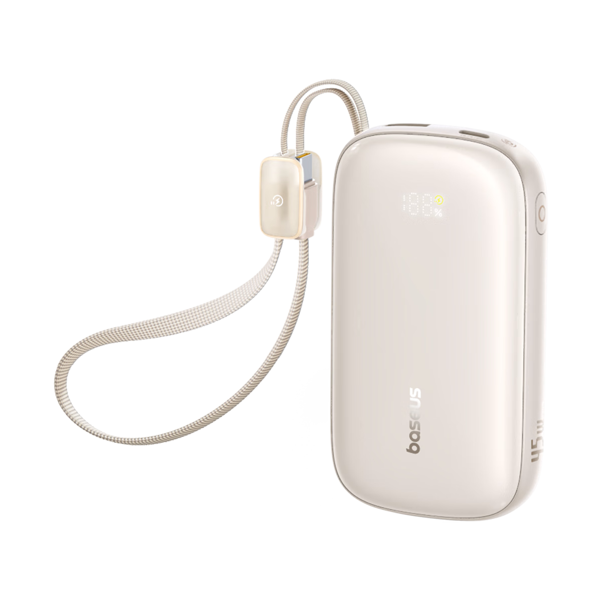 ���ڲ�������˼��3C��֤���Ϸɻ����Դ��������Я��籦20000����22.5W����ƶ���Դ����������ƻ����ΪС���ֻ�