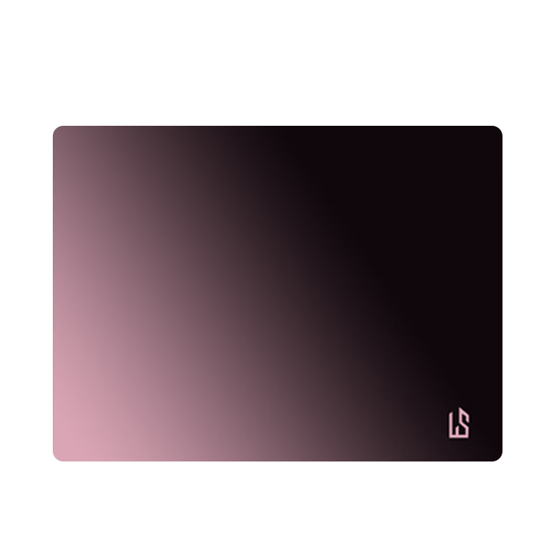 ���ߣ�LINGSHE)���� 320*240*3����߼��н������漫���Ī���ϵ羺�칫����������  �ۺڽ��� 9.9Ԫ