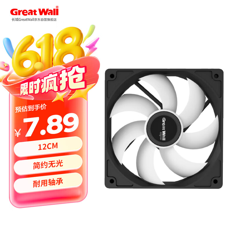 Great Wall/���� ����X120 ������� ������� 