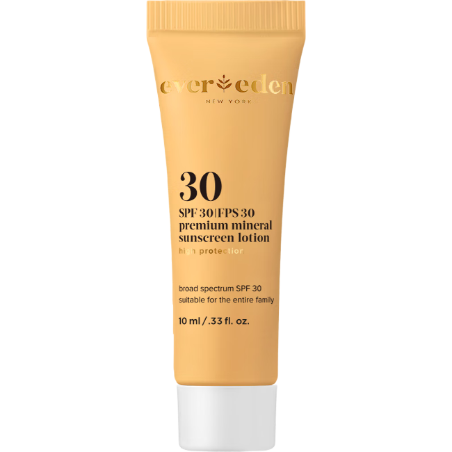 EveredenӤ-ɹ˪30- 10ml12.2Ԫ
