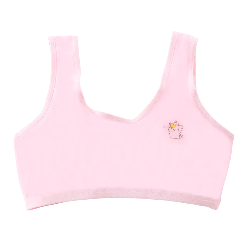 ڲ춹Ůͯ·ڷ͹㱡͸ŮСѧͯһ׶С 39.4Ԫ