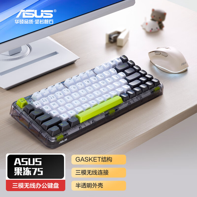 ��˶ ����75 ��ģ����75%��е���� ����75 75%