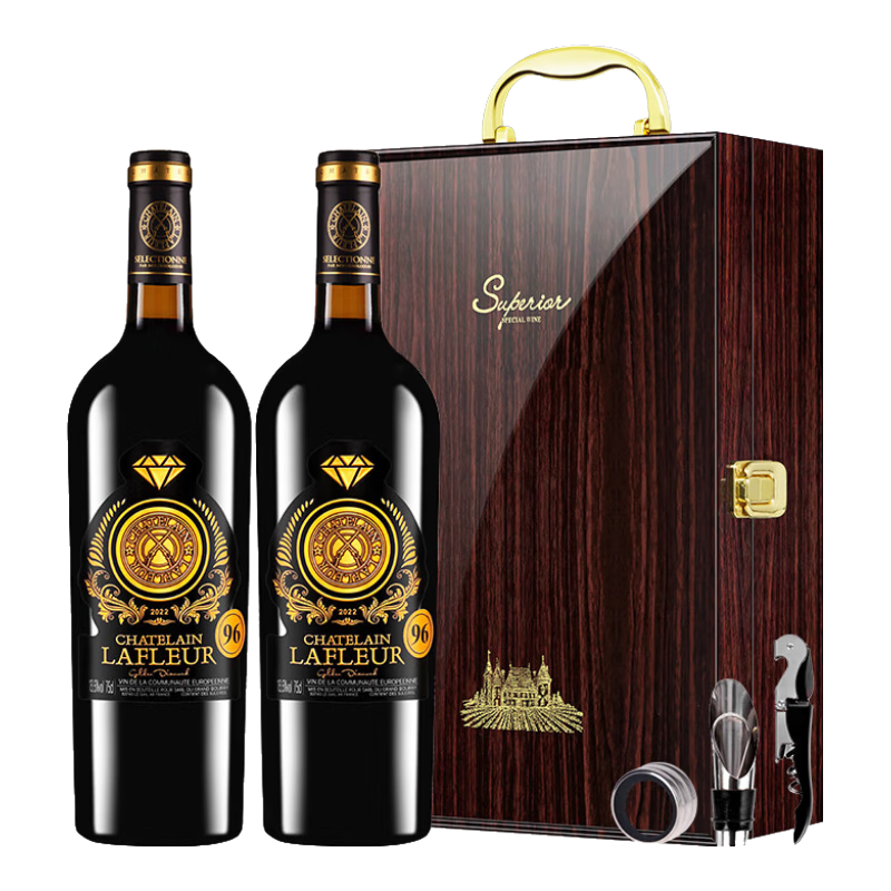 ��쳡������С�����ԭƿ���ں����쳸ɺ����Ѿ�750ml*2ƿ ����96���װ 38Ԫ