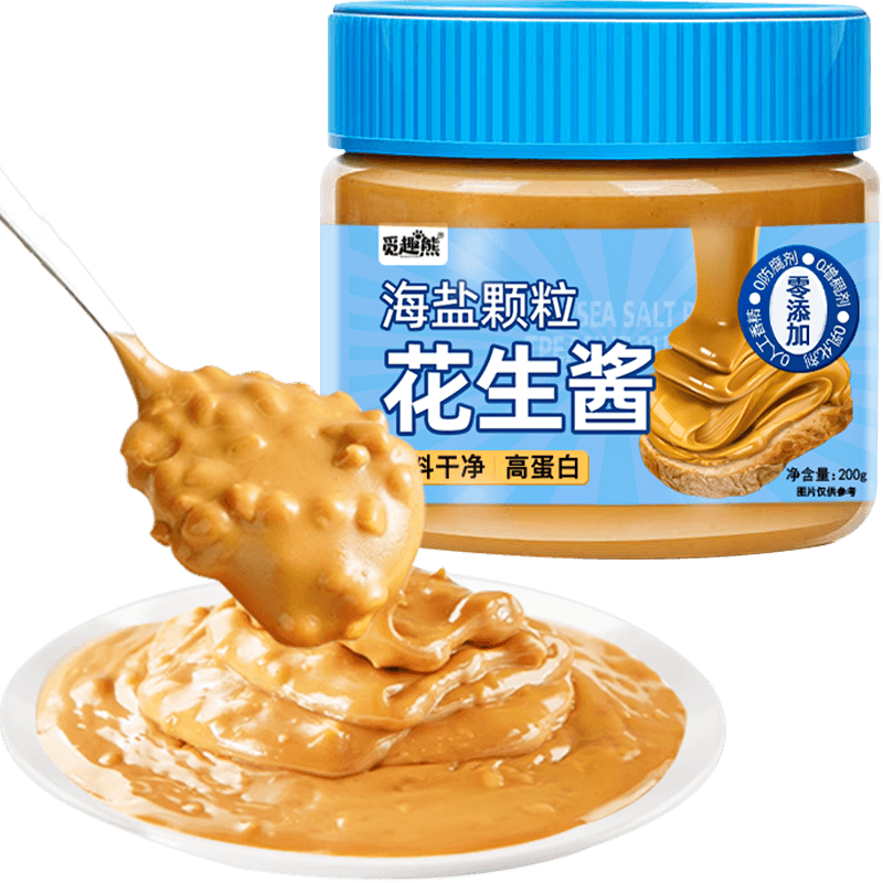 ��Ȥ�ܺ��ο���������200g0����0����Ĩ�������決պ����ʳ����