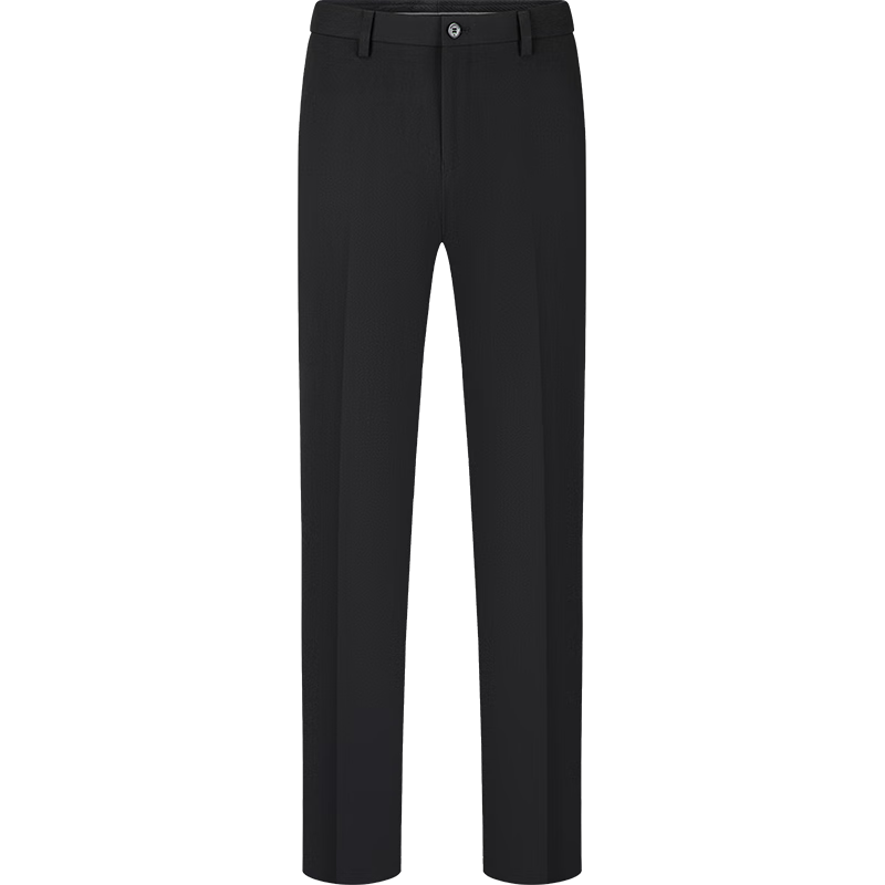 ���ڲ��������ơ�Ϭţ��/���̡�������ʿ2025�＾�¿�ֱͲ���������������� ��ɫ 30 /30