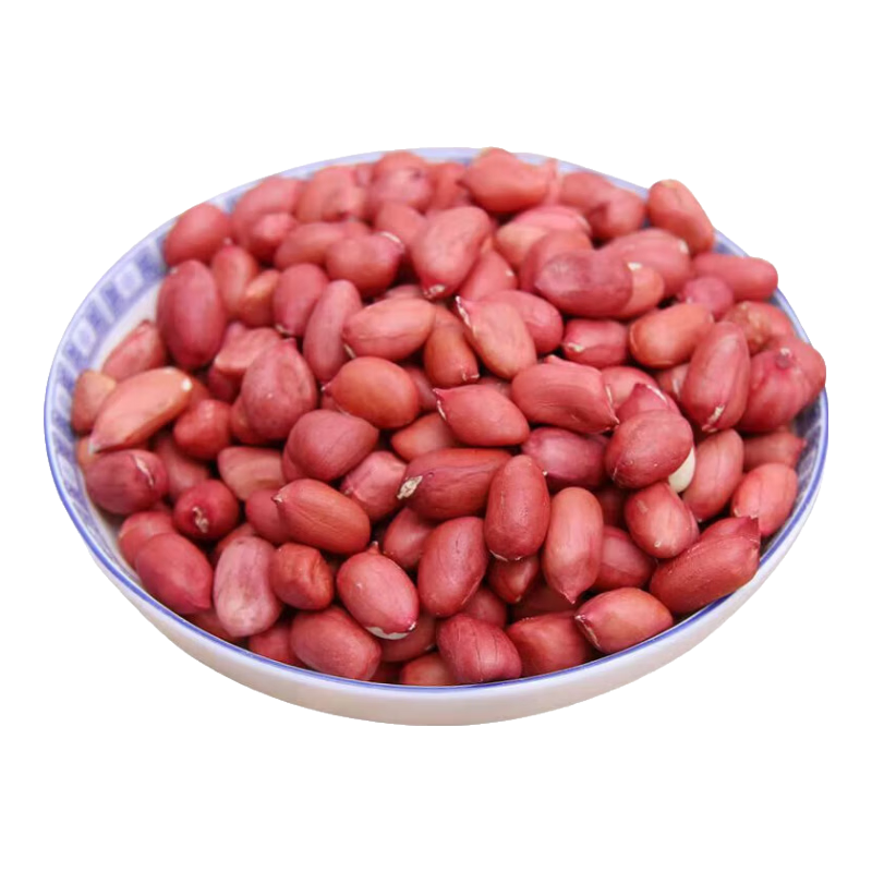 ��С����Ƥ������ �컨������������ ����������� 250g 3.99Ԫ(����ȯ)